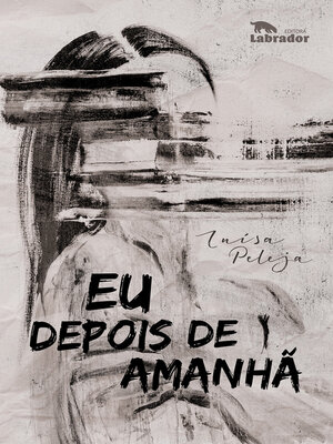 cover image of Eu depois de amanhã